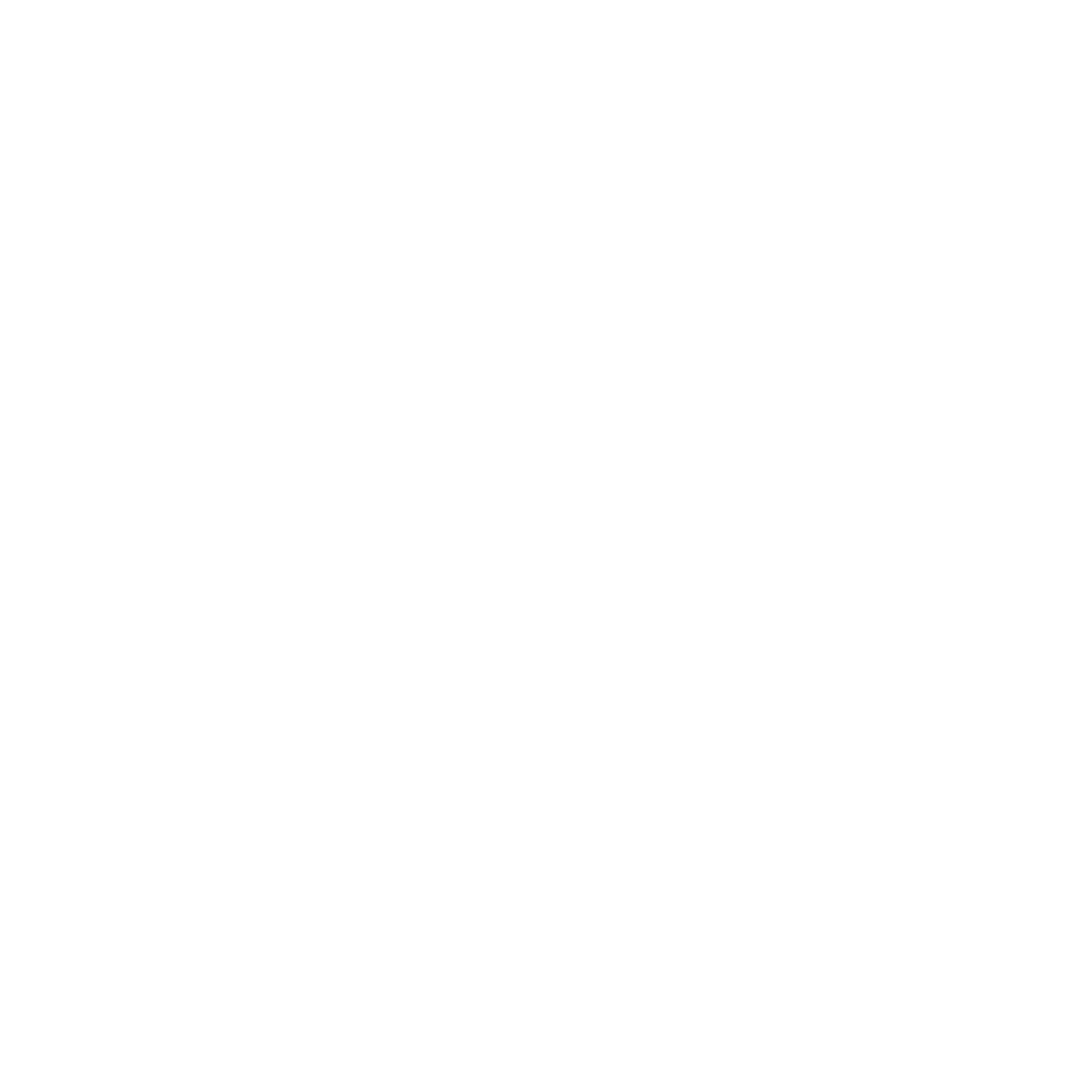 MOON minerals FB ikoon.png (38 KB)